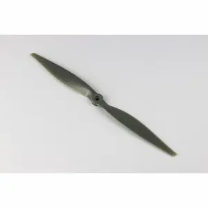 APC 16x4 Electric Pusher Propeller