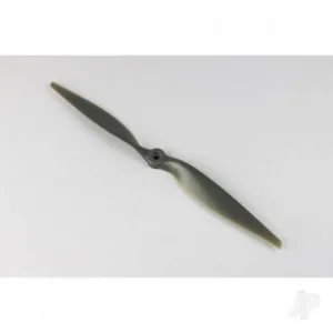 APC 16x4 Electric Propeller
