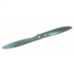 APC 3D Fun Fly Prop - 16x4 Wide Blade (LP16040W)