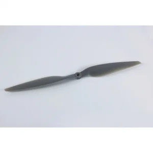 APC Multi-Rotor Electric Propeller 16 x 5.5MR (LP16055MR)