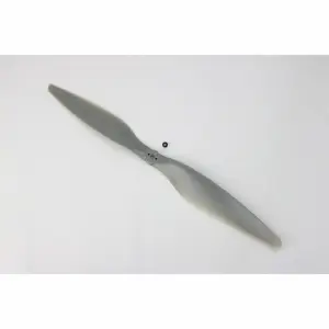 APC 16x5.5 Multirotor Propeller