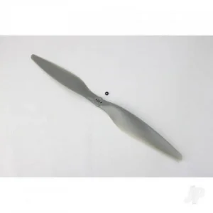 APC 16x5.5 Multirotor Propeller