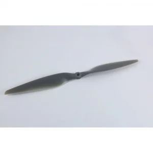 APC Multi-Rotor Pusher Electric Propeller 16 x 5.5MRP (LP16055MRP)
