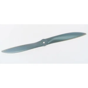 APC Propeller - 16x6 (LP16060)