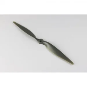 APC [LP16060E] 16x6 Thin Electric Propeller