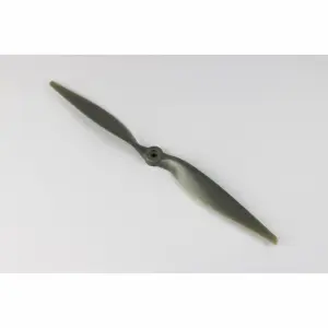 APC [LP16060E] 16x6 Thin Electric Propeller