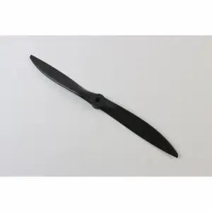 APC 16x7 Carbon Propeller