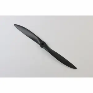 APC 16x7 Carbon Pusher Propeller