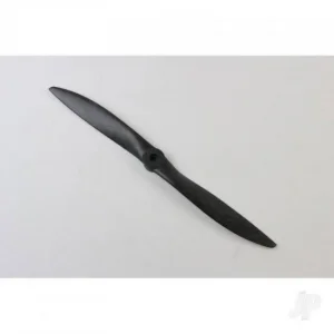 APC 16x7 Carbon Pusher Propeller