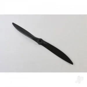 APC 16x7 Carbon Propeller
