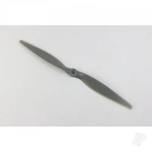 APC 16x7 Durable Material Electric Propeller