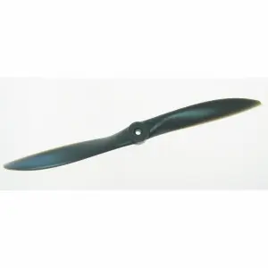 APC Propeller - 16x8 (LP16080)