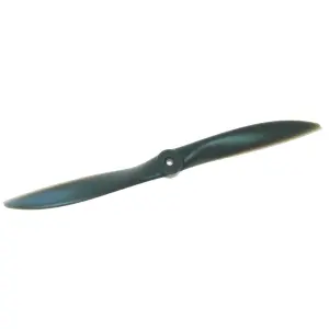 APC Propeller - 16x8 (LP16080)