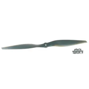 APC Thin Electric Propeller - 16x8 (LP16080E)