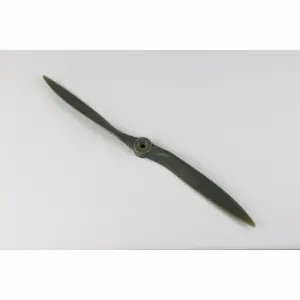 APC 16.5x14 Standard Sport Propeller
