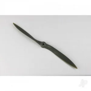 APC 16.5x14 Standard Sport Propeller