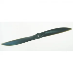 APC 3D Fun Fly Prop - 16.5x5 Wide Blade (LP16550W)