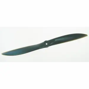 APC 3D Fun Fly Prop - 16.5x5 Wide Blade (LP16550W)