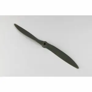 APC [LP17060] Propeller 17x6