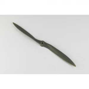 APC JP APC [Lp17010N] 17X10N Propeller