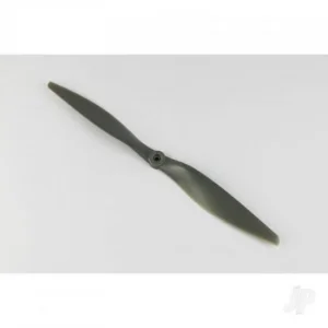 APC 17x10 Electric Wide Propeller