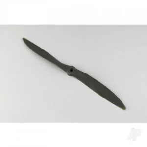 APC 17x10 Standard Sport Propeller
