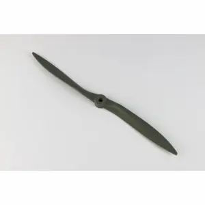 APC 17x12.5 Narrow Propeller