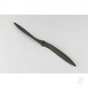 APC 17x12.5 Narrow Propeller