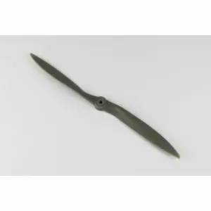 APC 17x12 Narrow Propeller