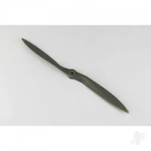 APC 17x12 Narrow Propeller