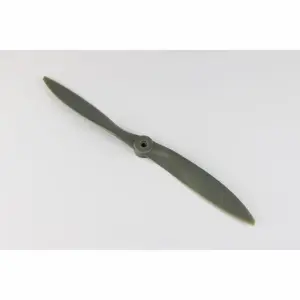 APC 17x12 Wide Propeller