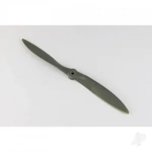 APC 17x12 Wide Propeller
