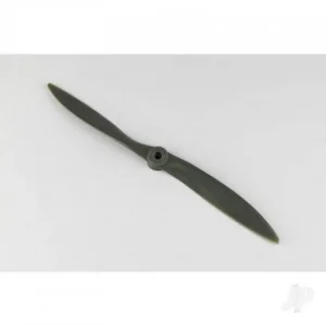APC 17x13 Standard Sport Propeller