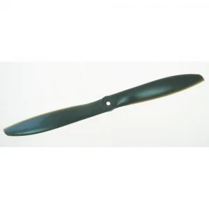APC 3D Fun Fly Prop - 17x4 Wide Blade (LP17040W)
