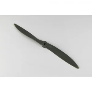 APC [LP17060] Propeller 17x6