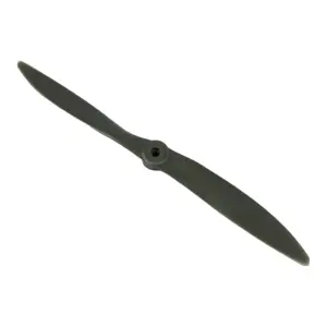 APC [LP17060] Propeller 17x6