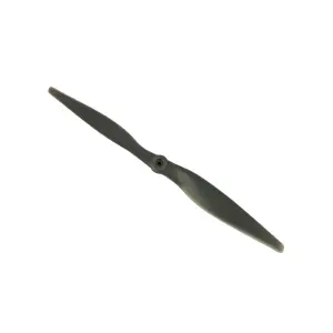 APC 17x6 Electric Propeller