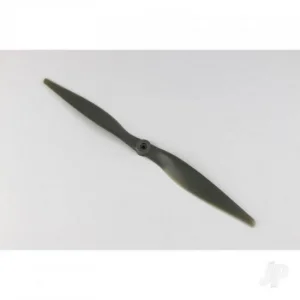 APC 17x6 Electric Propeller