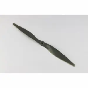 APC [LP17070E] 17x7 Thin Electric Propeller