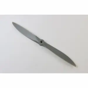APC 17x6 Pusher Propeller