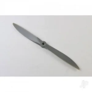 APC 17x6 Pusher Propeller