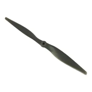 APC [LP17070E] 17x7 Thin Electric Propeller