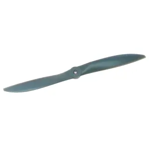 APC Propeller - 17x8 (LP17080)