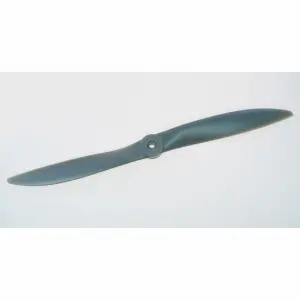 APC Propeller - 17x8 (LP17080)