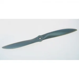 APC Propeller - 17x8 (LP17080)
