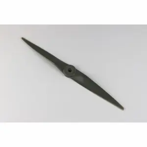 APC 18x10 Standard Sport Propeller