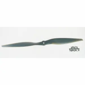 APC Thin Electric Propeller - 16x8 (LP16080E)
