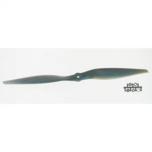APC Thin Electric Propeller - 16x8 (LP16080E)