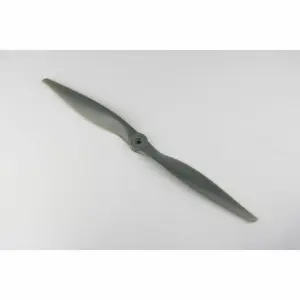 APC 18x10 Electric Pusher Propeller