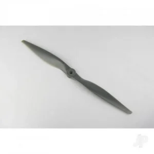 APC 18x10 Electric Pusher Propeller